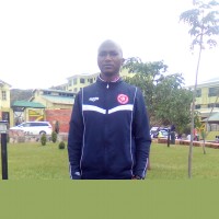 Gabriel Muli