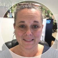 Linda Thomas