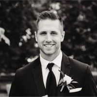 Ryan Swanson