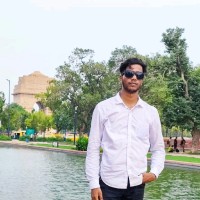 Ashish Gupta -Facebook ad Specialist