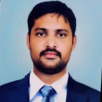Pradeep Tripathi