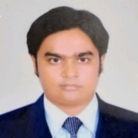 Khairul Enam Sajib