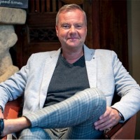 Jan Dirk Zwerver ⚽️