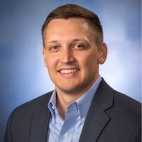 Matt Wierwille