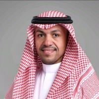 Mohammed Alamer