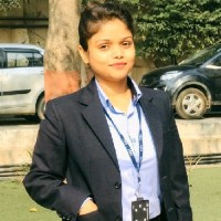 Sakshi Soni