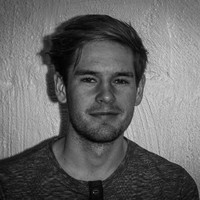 Adam Bardh