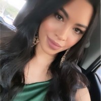 María Alejandra Puyana Molina