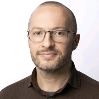 Miguel Campos Paixão