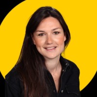 Alexandra De Clippeleer
