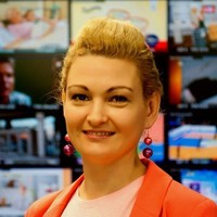 Ilze Sungale