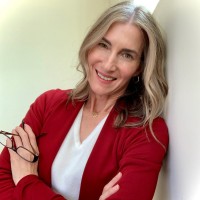 Julie Thorpe