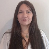 Claudia Sequeira