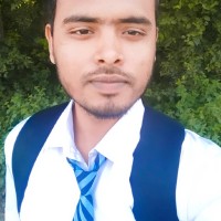 Girish kumar Gupta