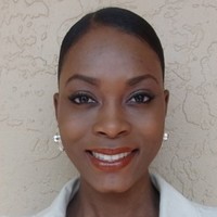 Anastacia Haye