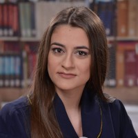 Danche Papuchieva