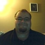 Michael Smith