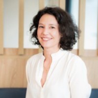 Delphine Villeneuve