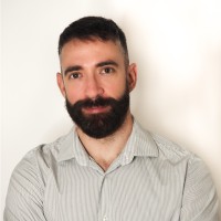 Alberto Cambule