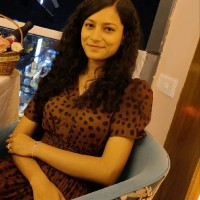 Priya Jain