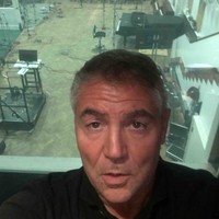 Salvador Cufí