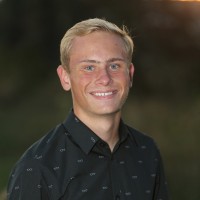 Sean Smith