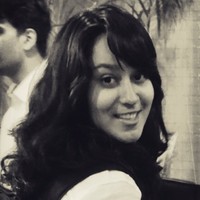 Saranya Mishra