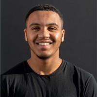 Jaiden Walker