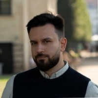 Armando Romano
