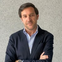 Emilio Martín