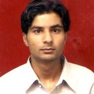 Ajay Mishra