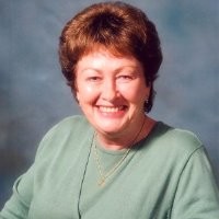 Marianne Sweeney