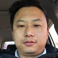 李海宝