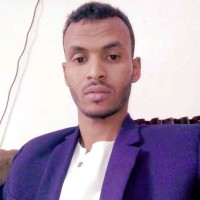 Amin Abdi