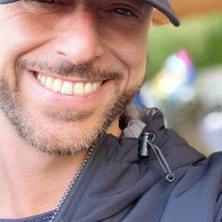 Giancarlo Mastrodomenico