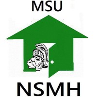 Nsmh Michigan State Chapter