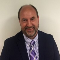 Morris Zwick, PMP, CSM, CGFM