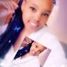Amanda Shezi