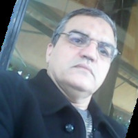 CHDID MOHAMED