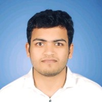 Rishikesh Patil