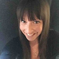 Sheena Harrington