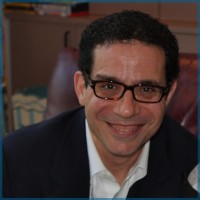 Joel Plaut