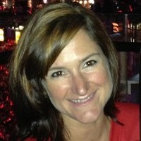 Michelle Marrs