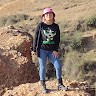 Ingrid Franchesca Camarena Espiritu