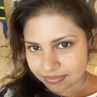 Supuni Senadhera