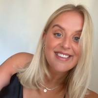 Rebecca Närenfors