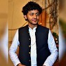 Nabeel Noman