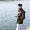 Naresh Natekar