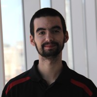 Pierre-Olivier Meilleur