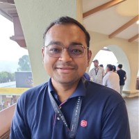 Aqil Asyraaf Mohd Idris